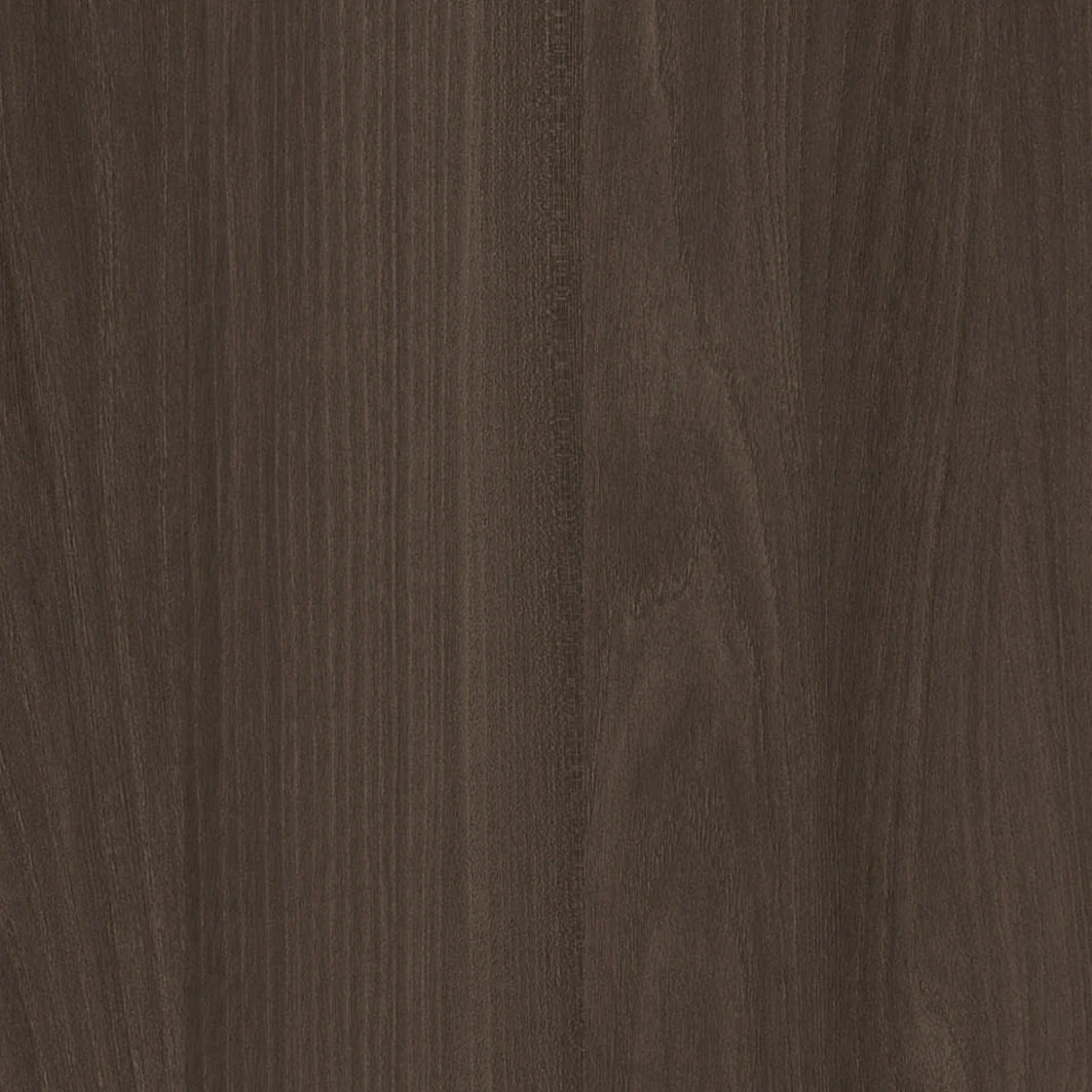 FOREST Wooden Sideboards - Image 13