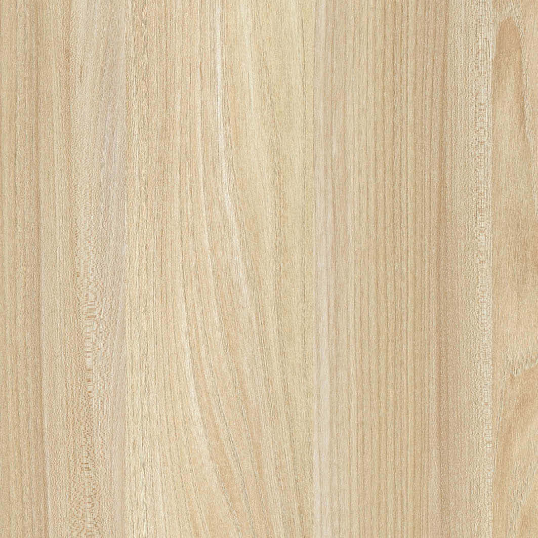 FOREST Wooden Sideboards - Image 15
