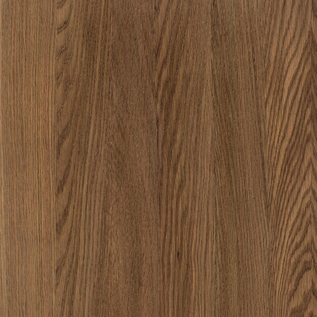 FOREST Wooden Sideboards - Image 19