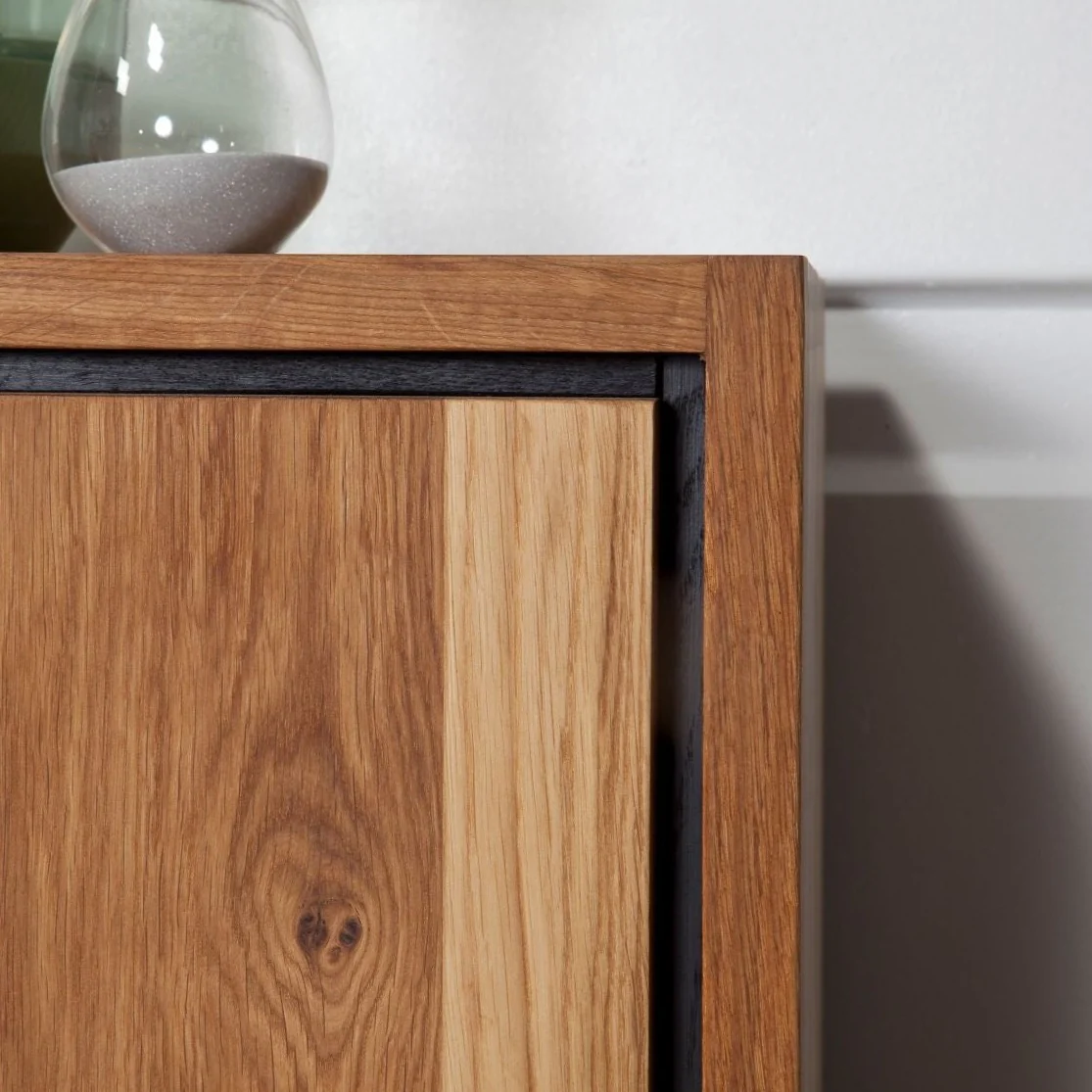 FOREST Wooden Sideboards - Image 3