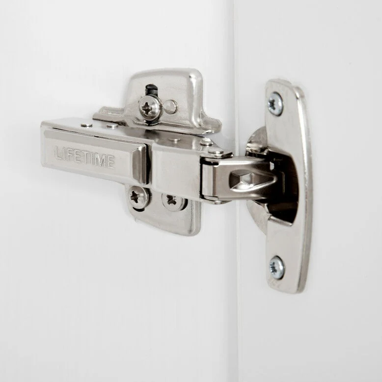 2-DOOR Wardrobes - Image 8