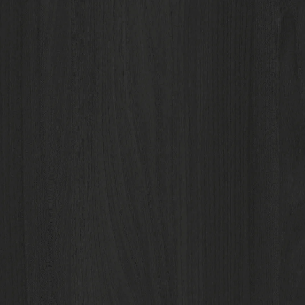 VELVET Wooden Sideboard - Image 17