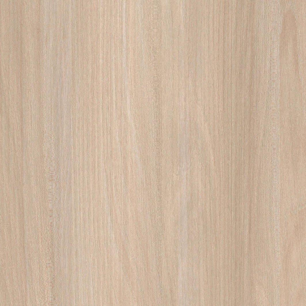 VELVET Wooden Sideboard - Image 18