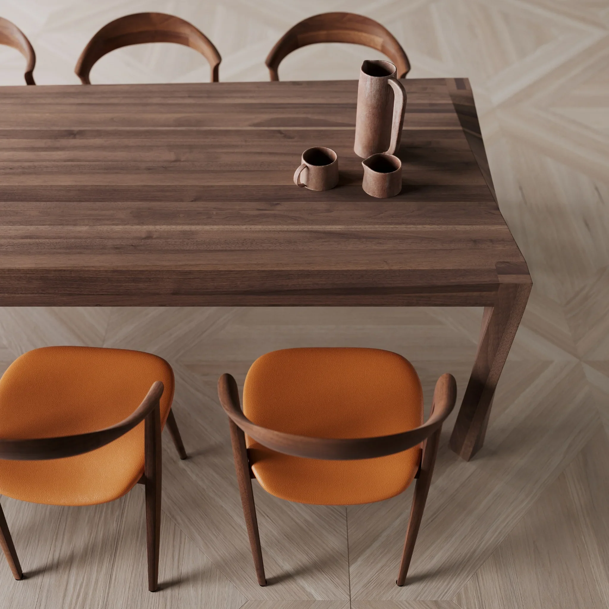 ADDO Chair - Image 3