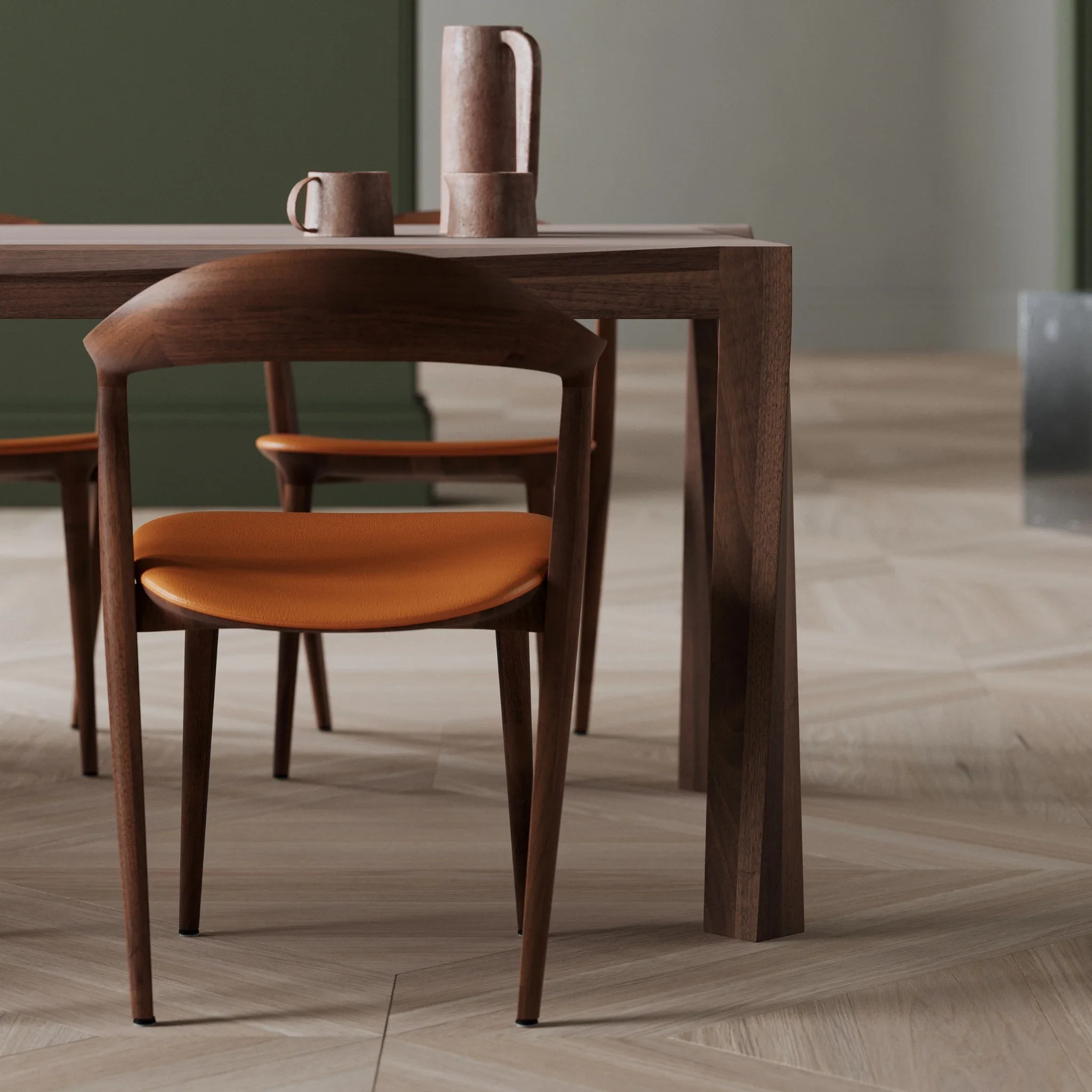 ADDO Chair - Image 4