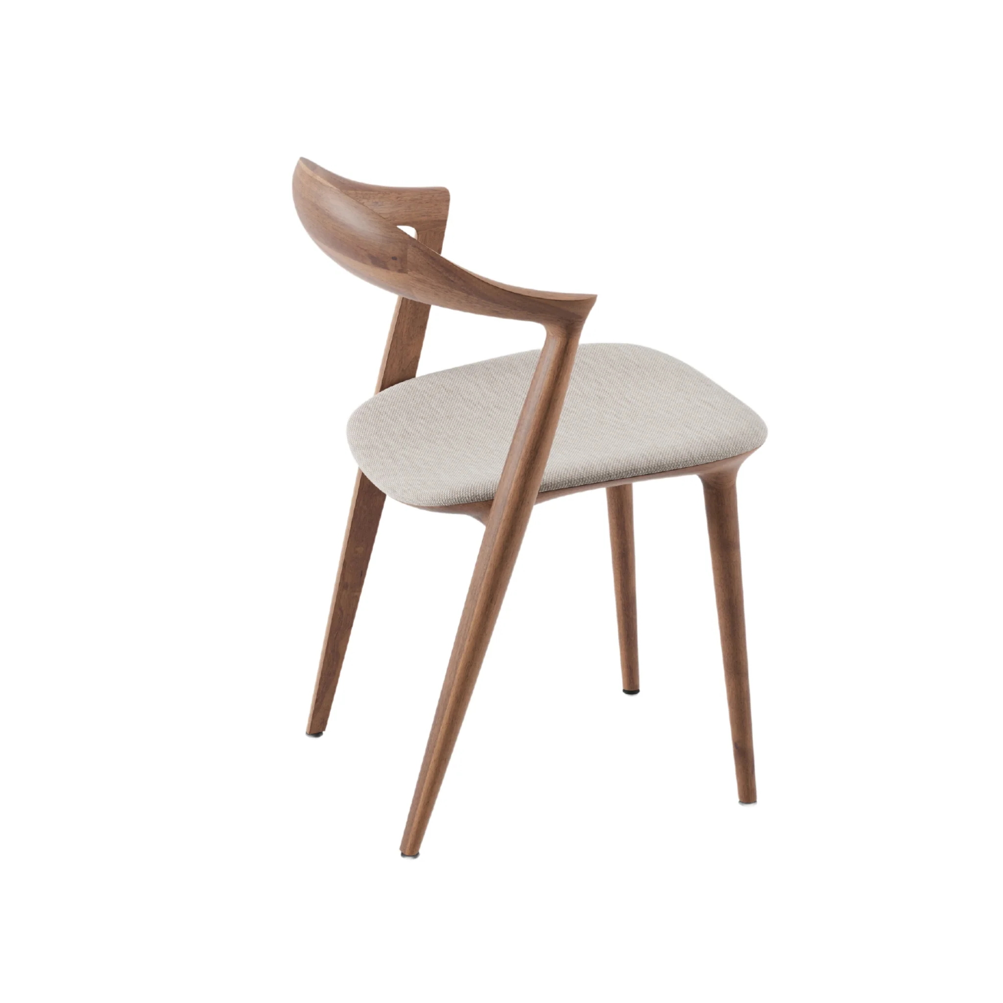 ADDO Chair - Image 5