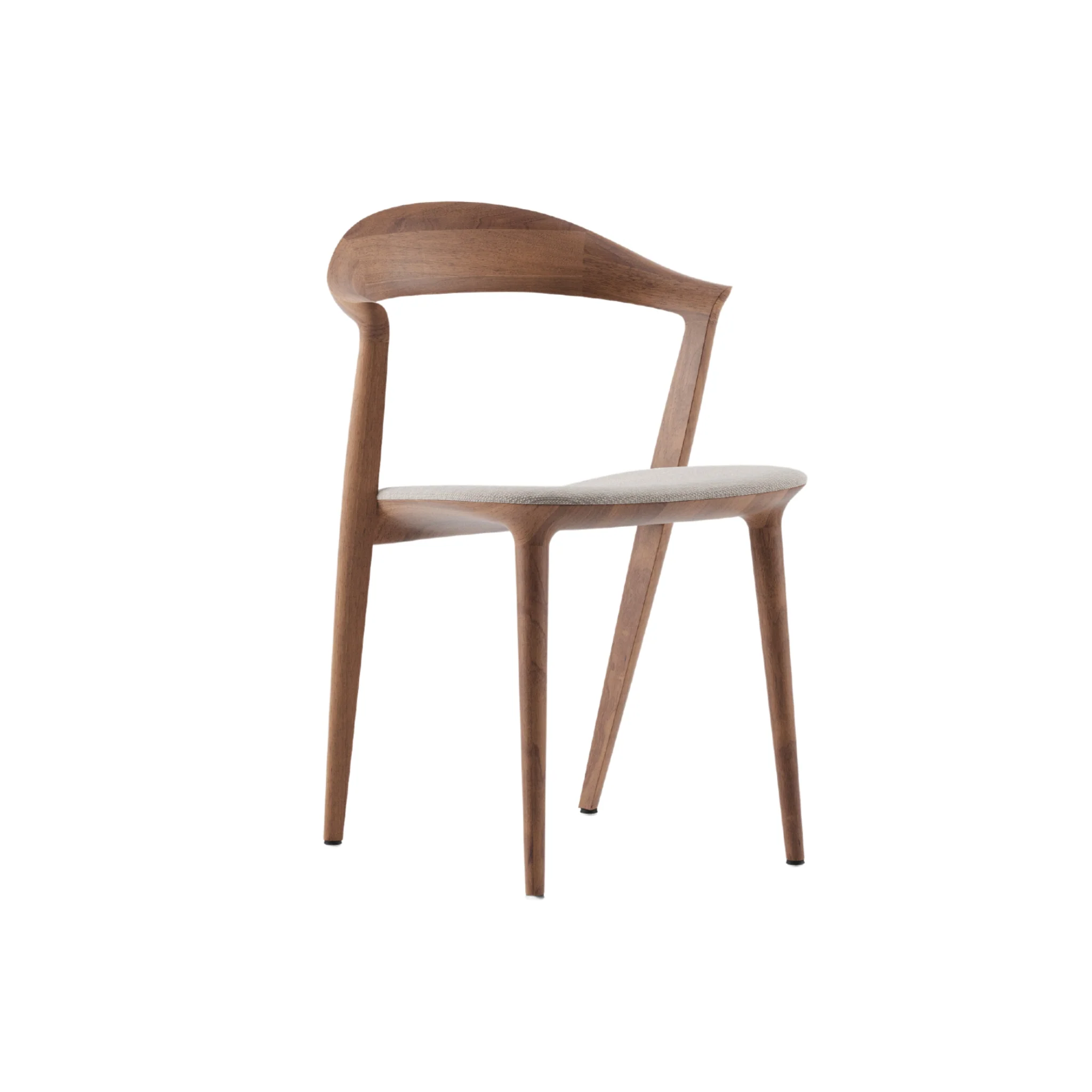 ADDO Chair - Image 6