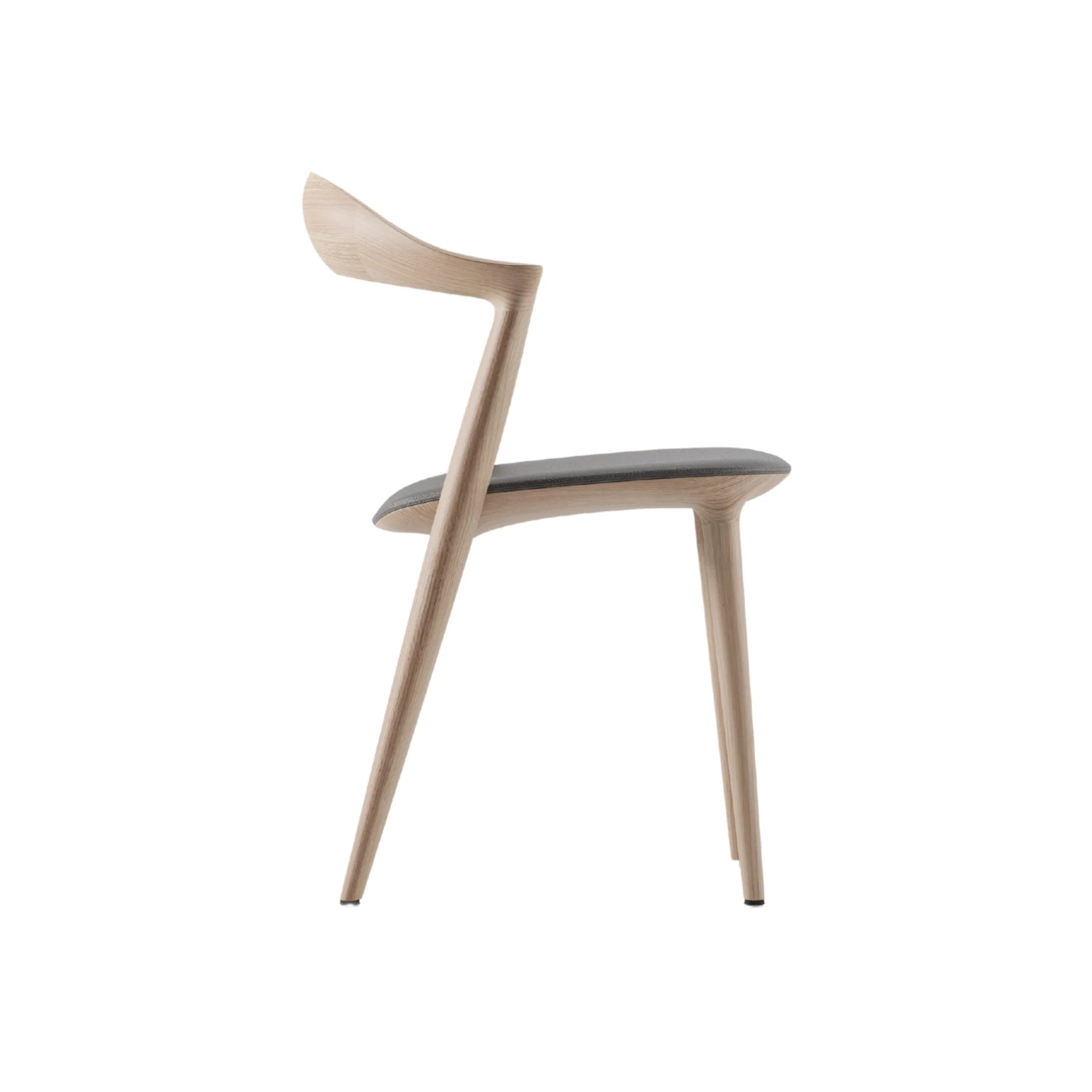 ADDO Chair - Image 7