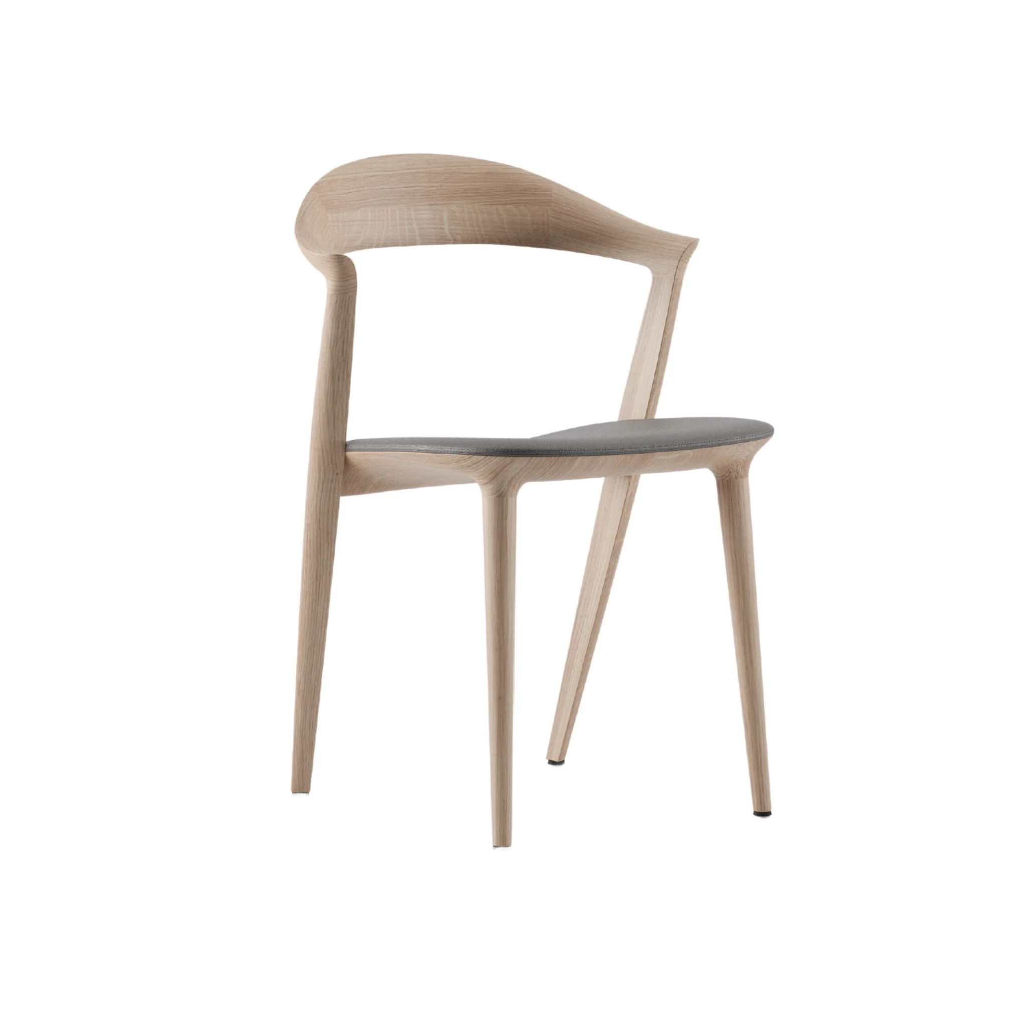 ADDO Chair - Image 8