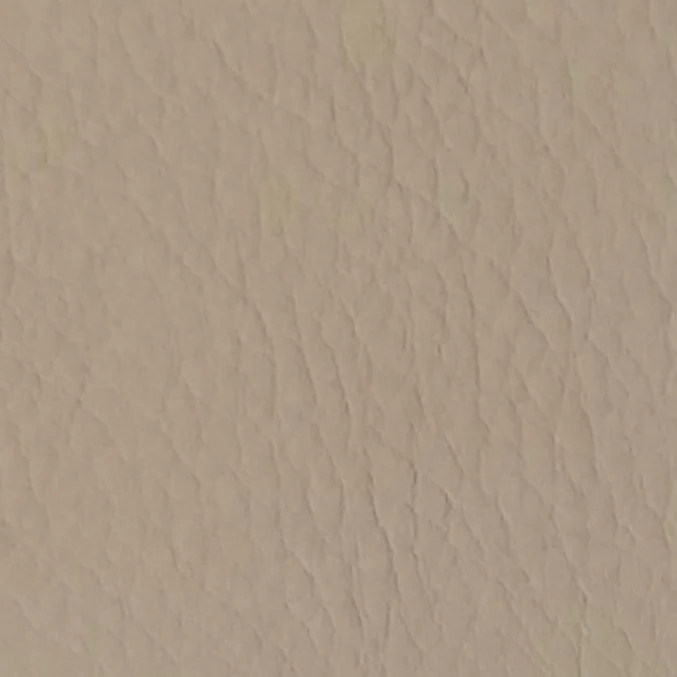 AMY Armchair - Image 10