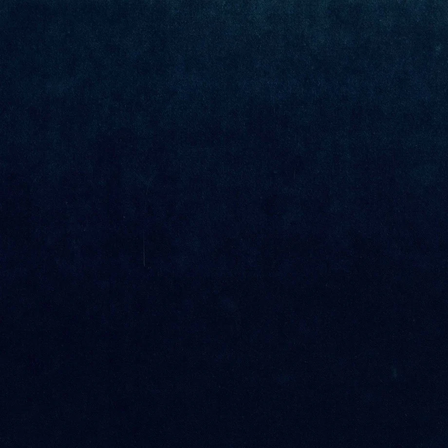 AMY Armchair - Image 11