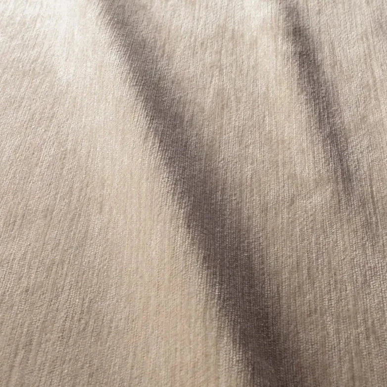 AMY Armchair - Image 12