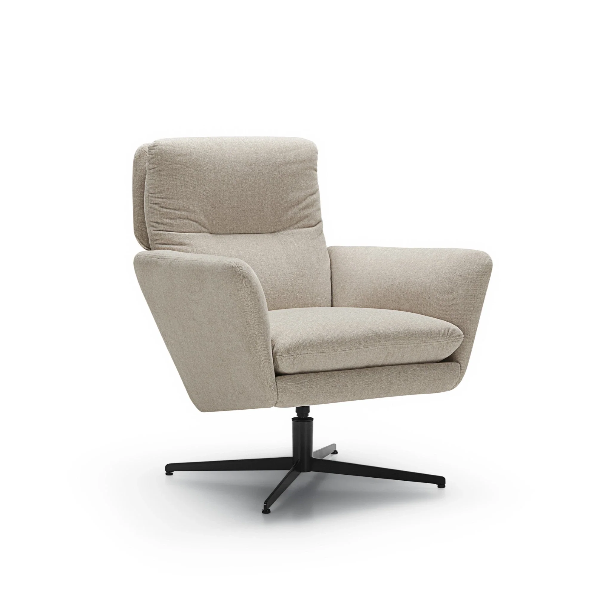 AMY Armchair - Image 5