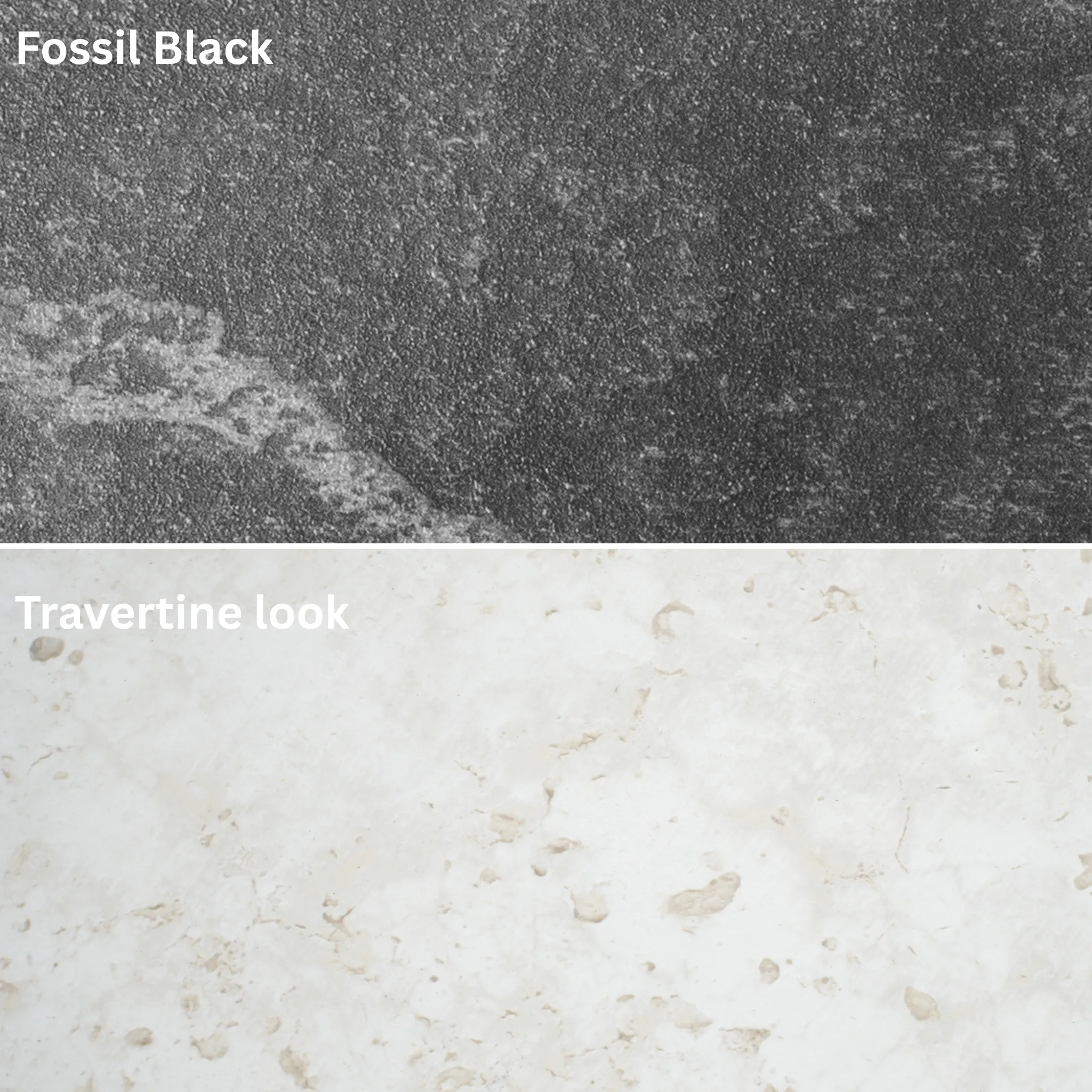 ASPECT Large Outdoor Dining Table - Teak & Ceramic - Image 8