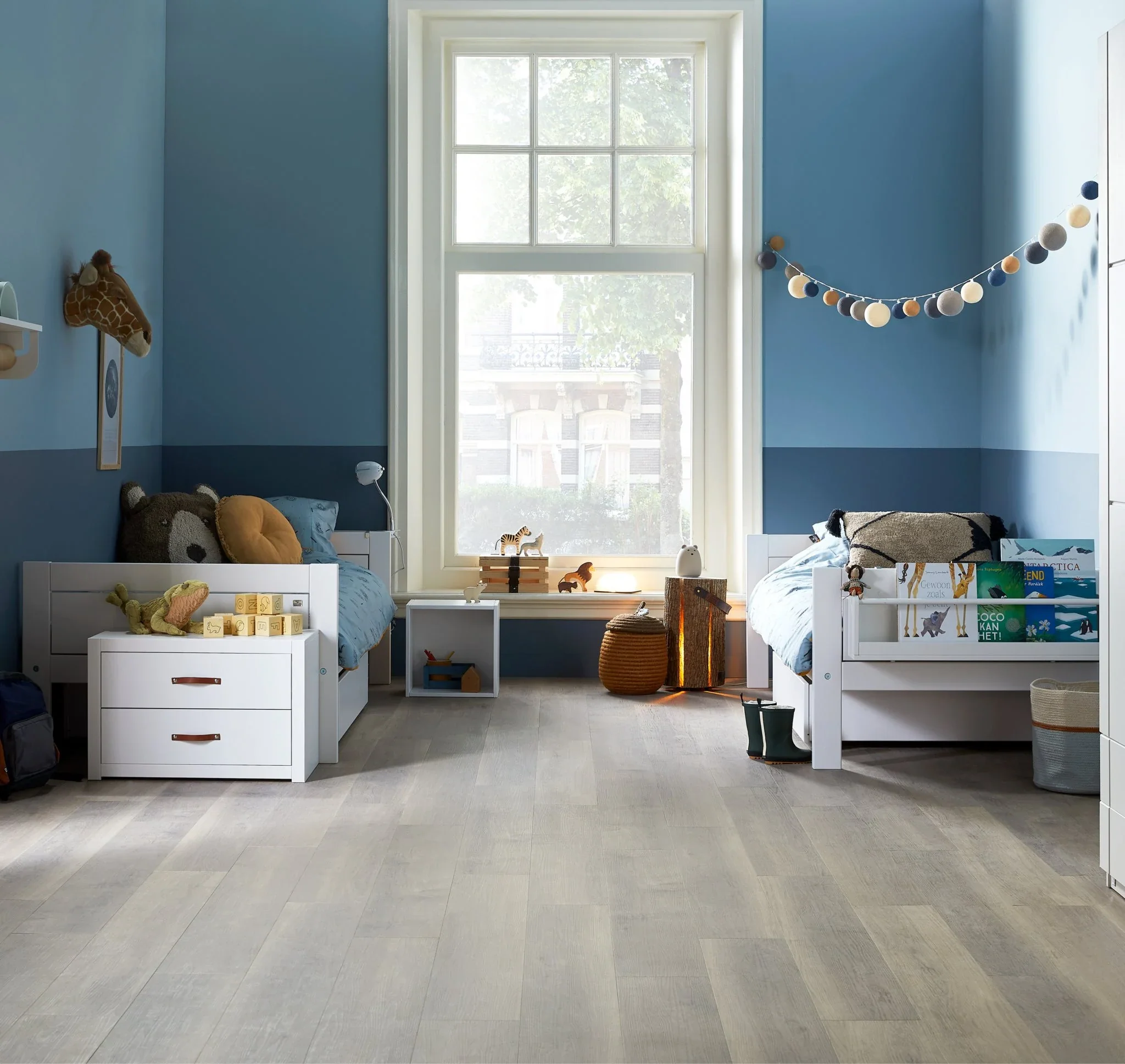 BASIC Bed 90 or 120 - Image 4