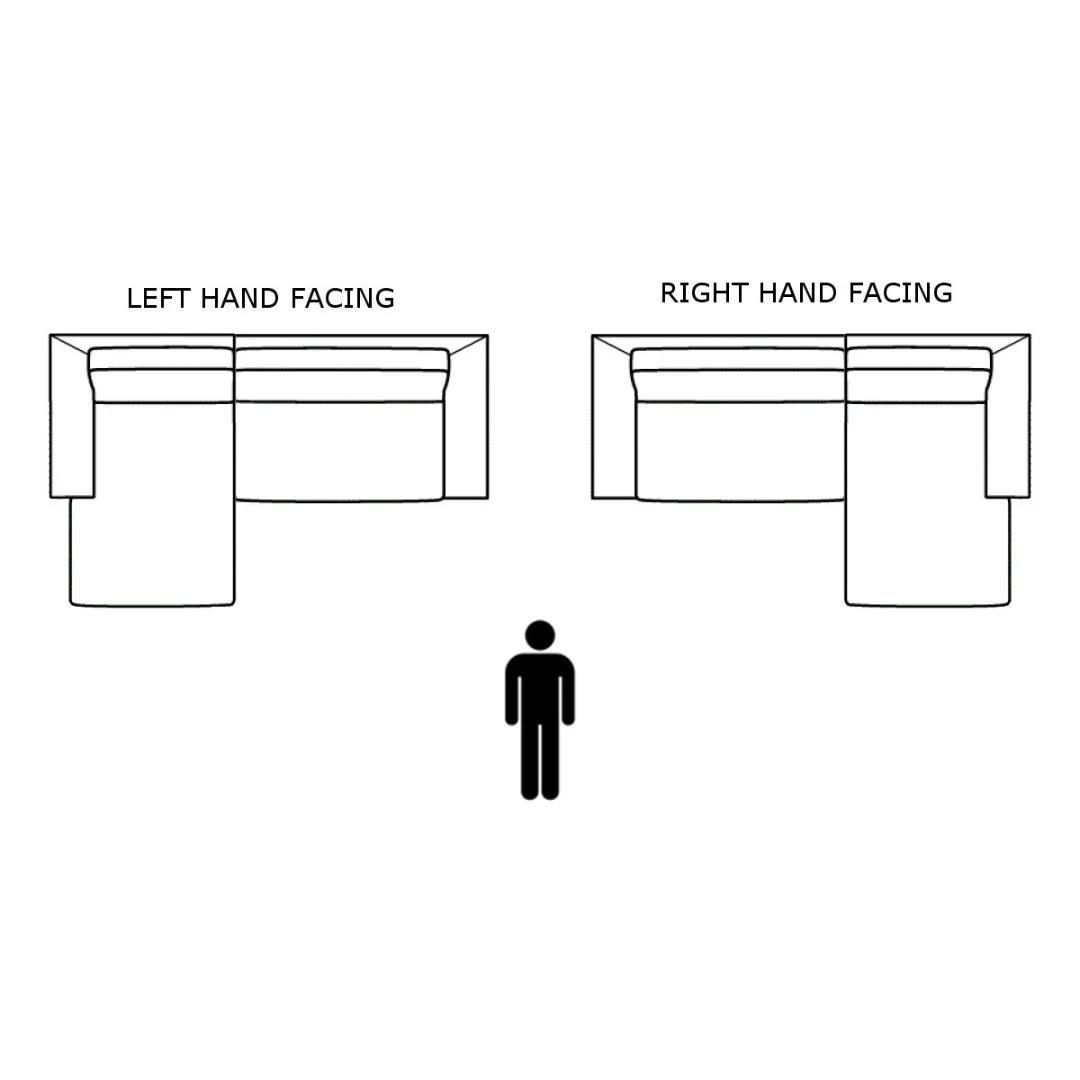 KAMARI Modular Sofa - Image 13