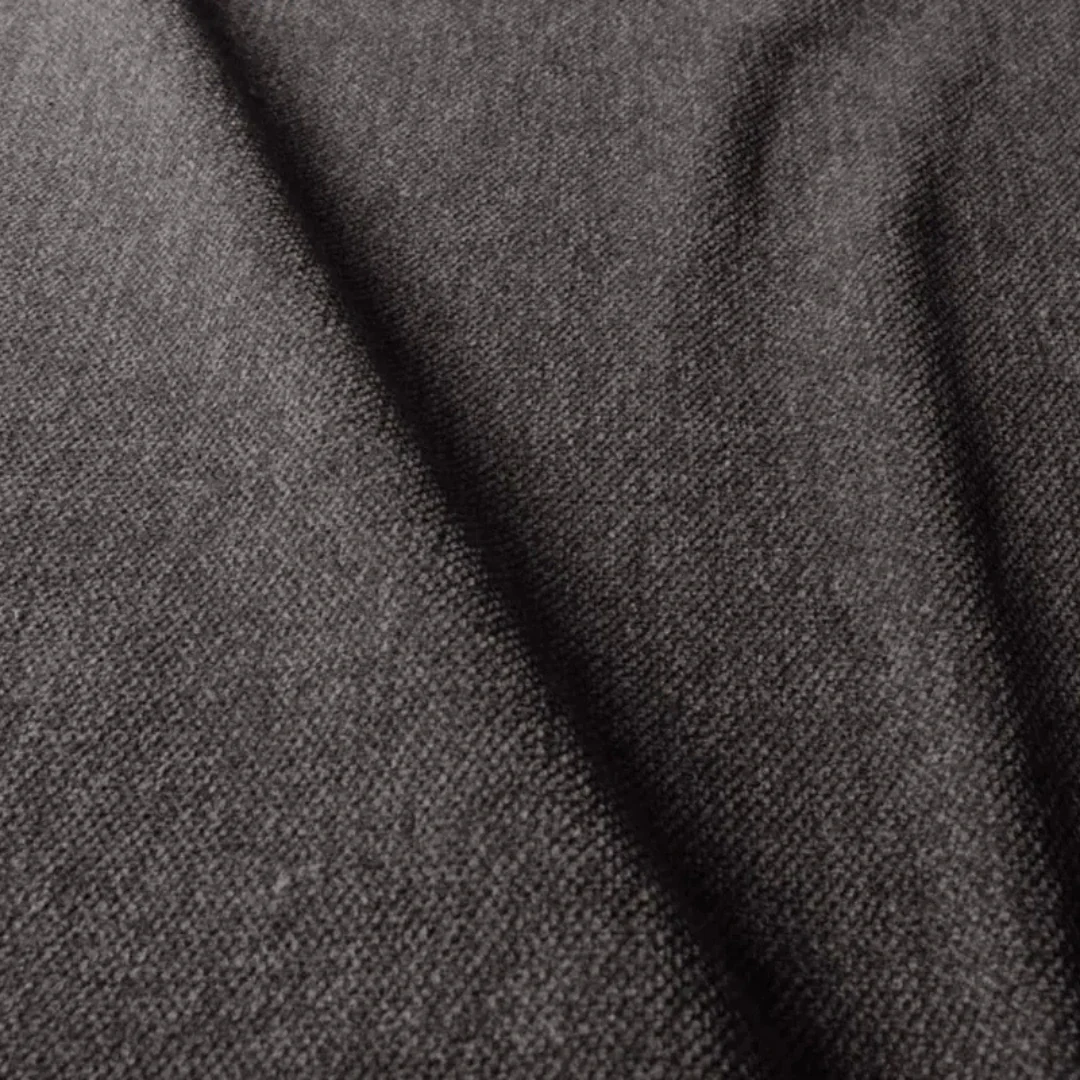 BILLIE Sofa - Image 16