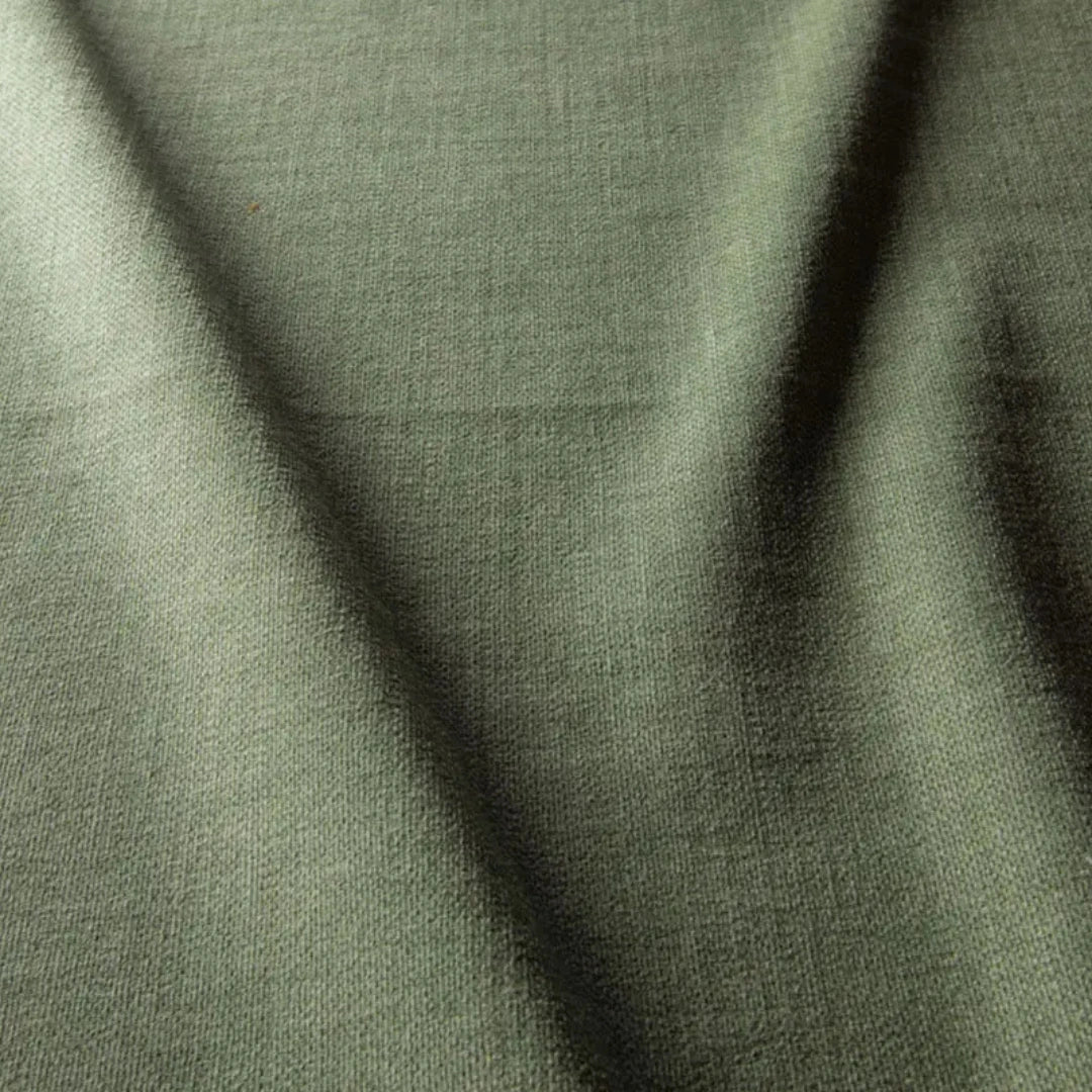 BILLIE Sofa - Image 17