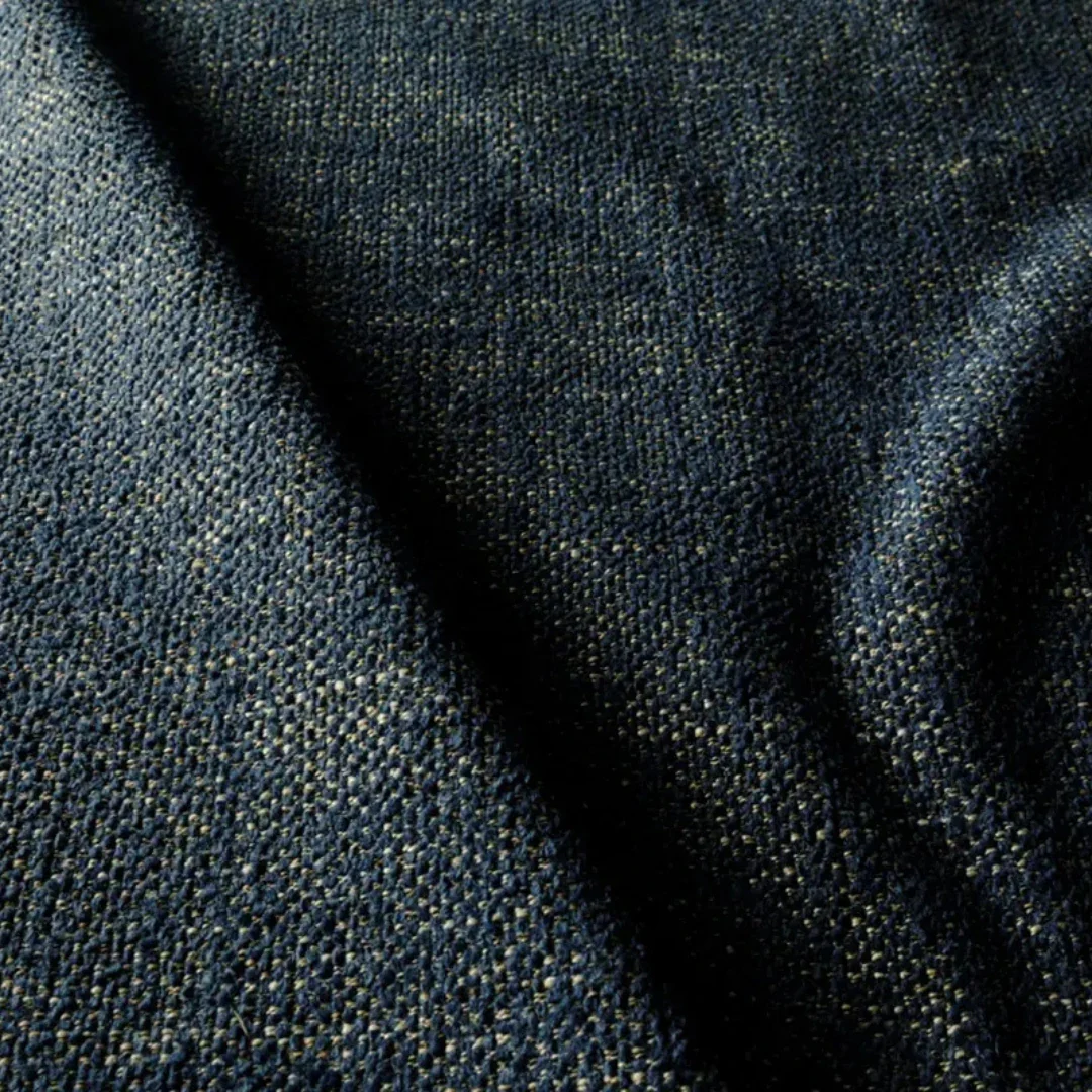 BILLIE Sofa - Image 18