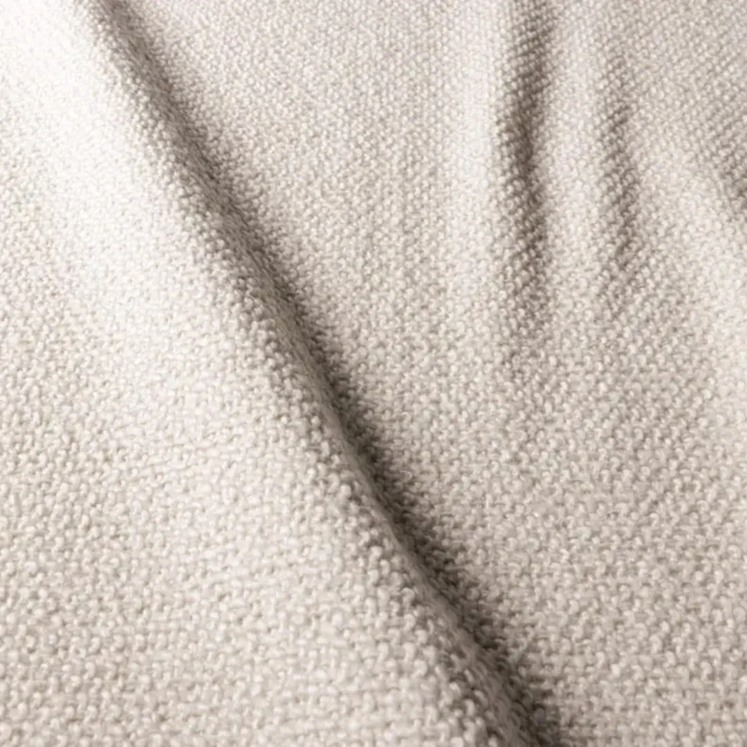 BILLIE Sofa - Image 19