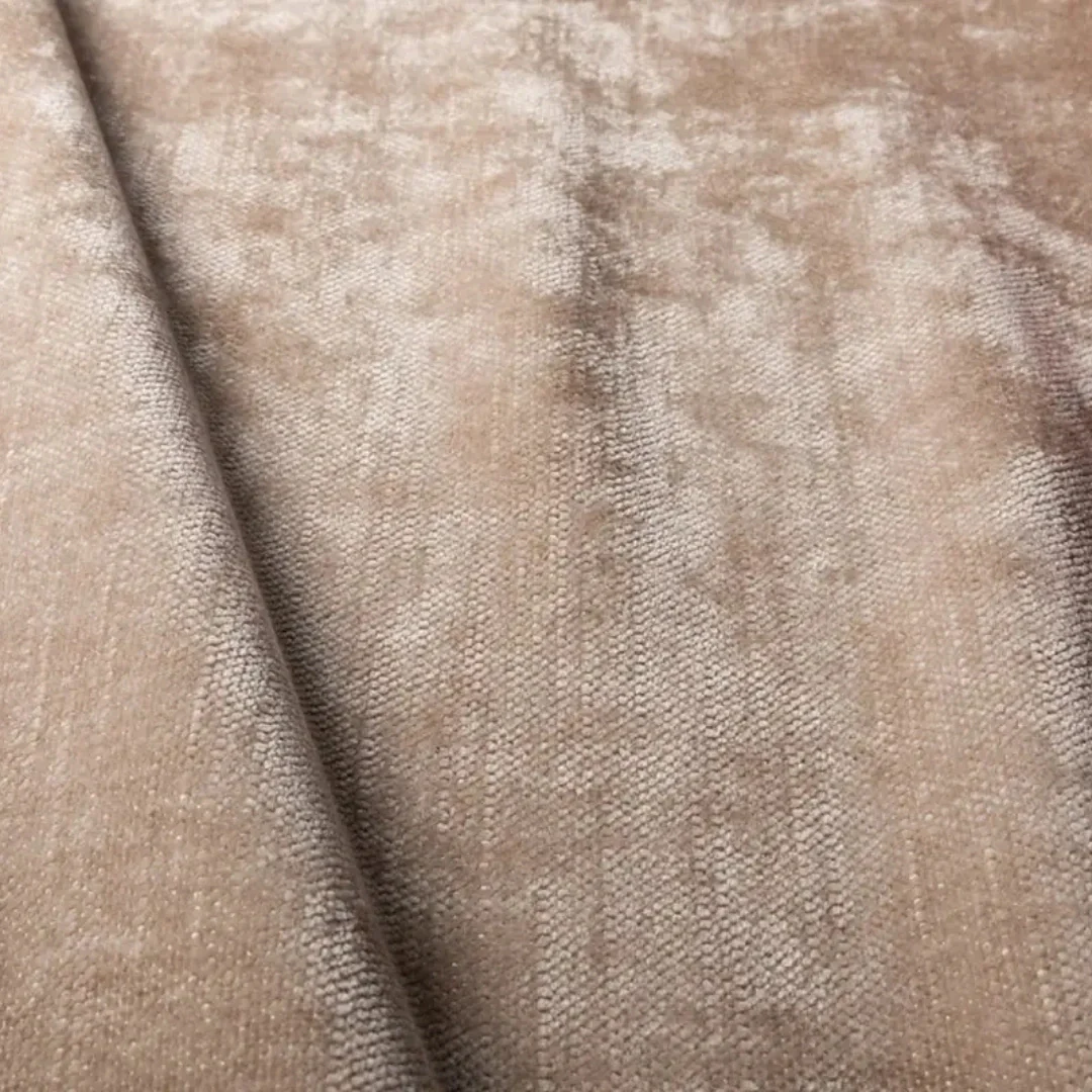 BILLIE Sofa - Image 20