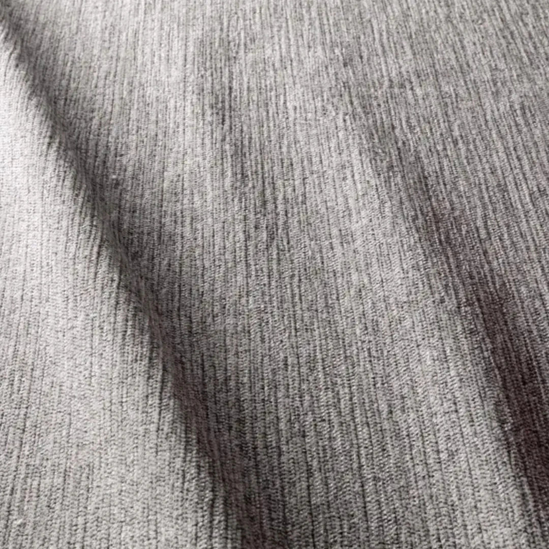 BILLIE Sofa - Image 21