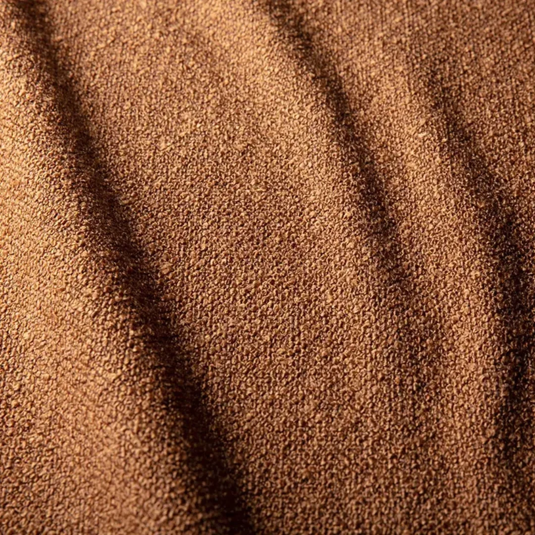 BILLIE Sofa - Image 22