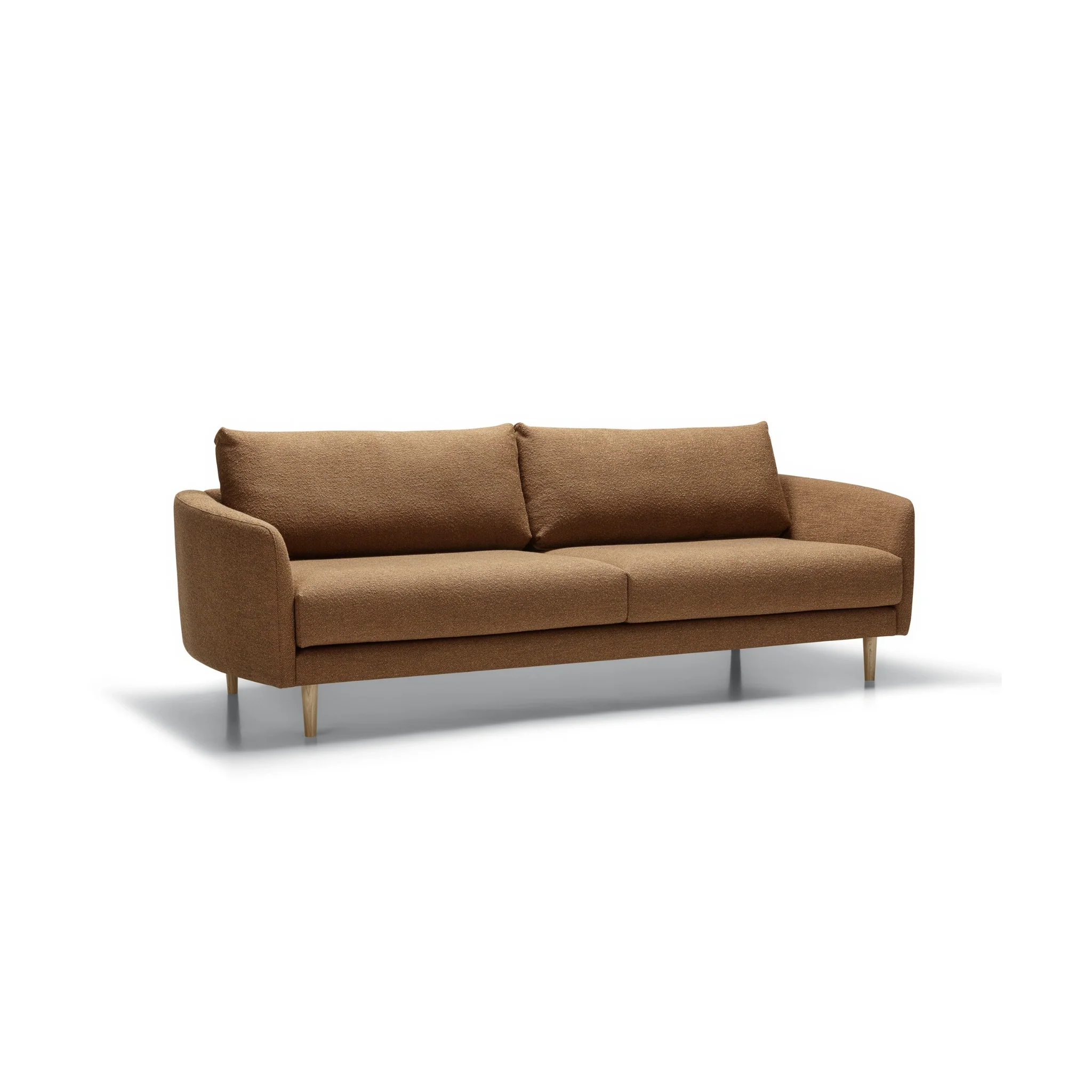 BILLIE Sofa - Image 3