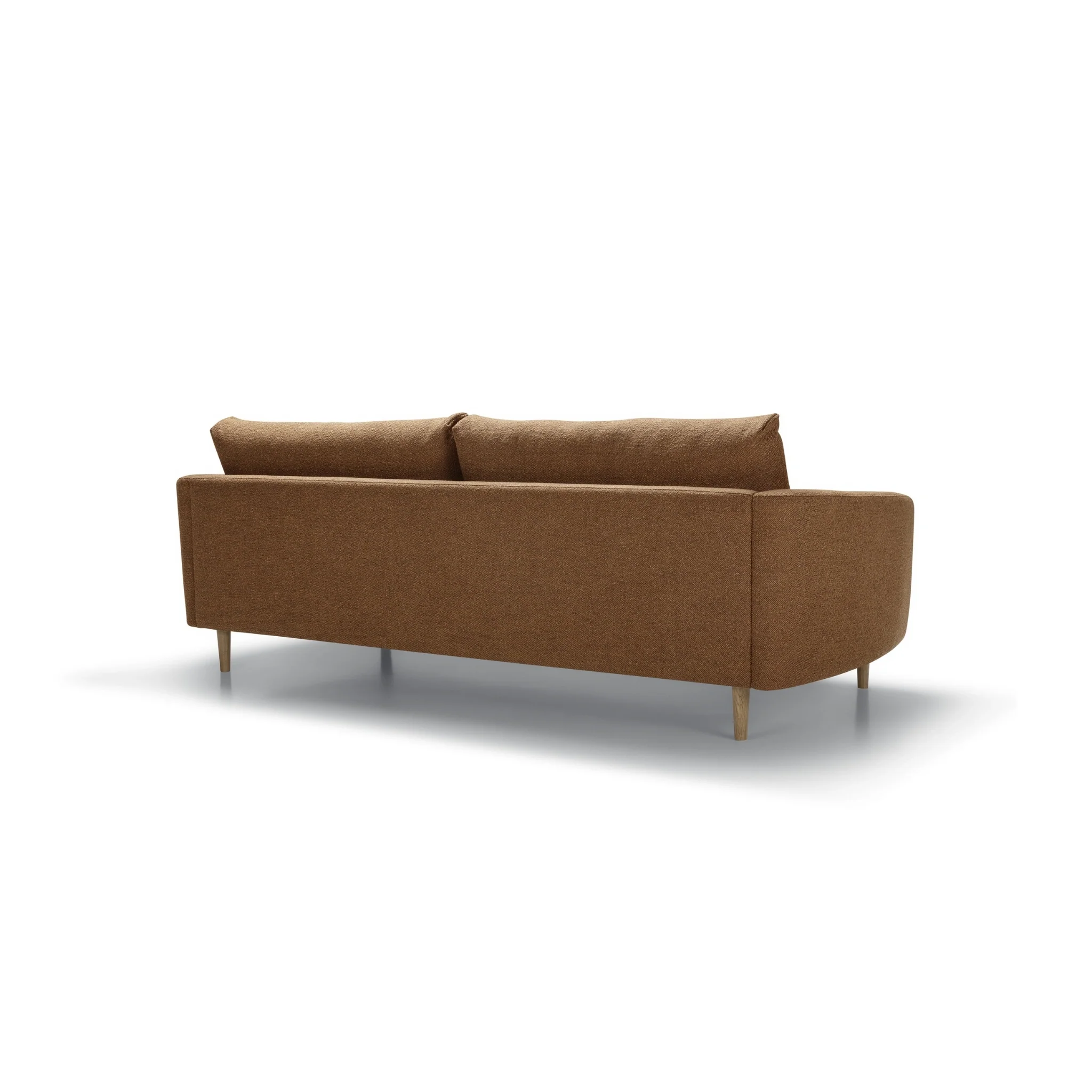 BILLIE Sofa - Image 5