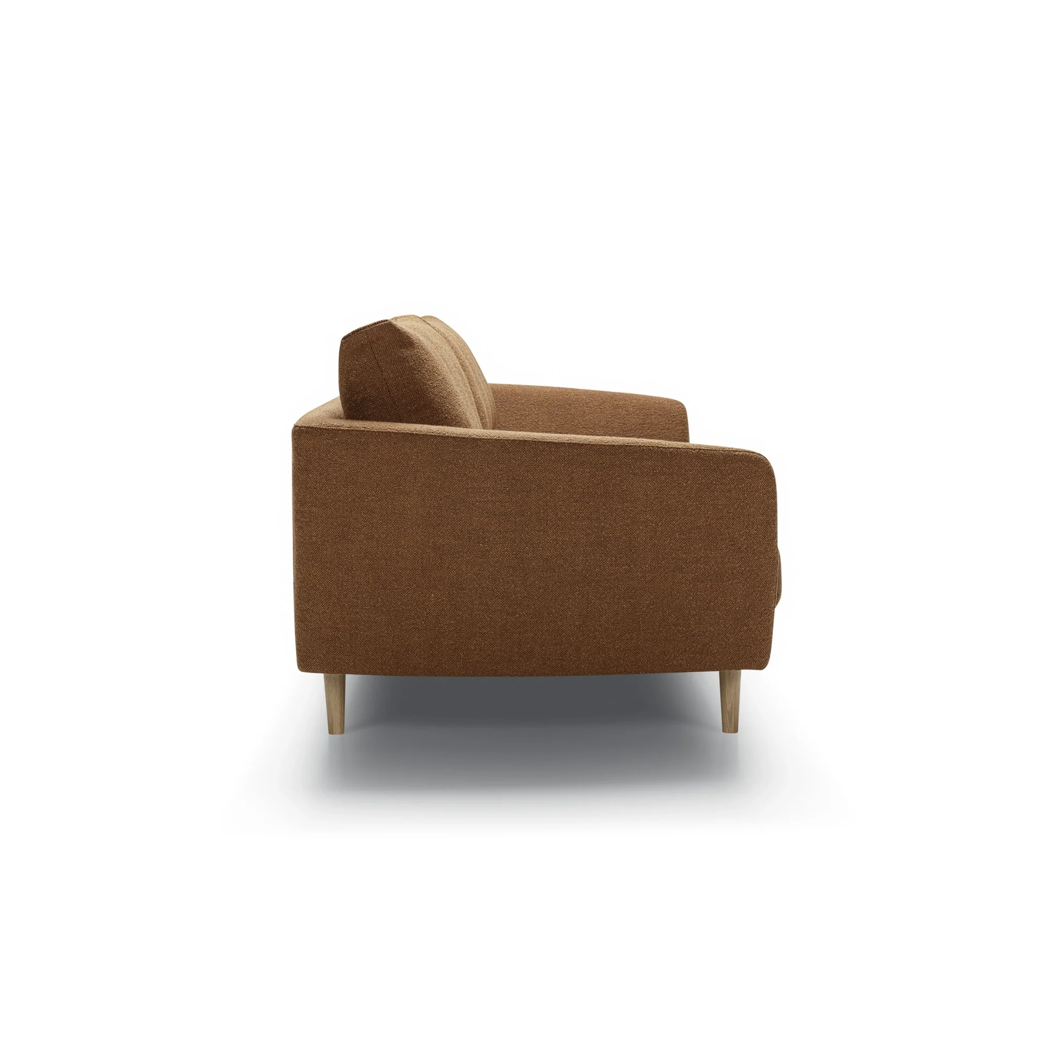 BILLIE Sofa - Image 6