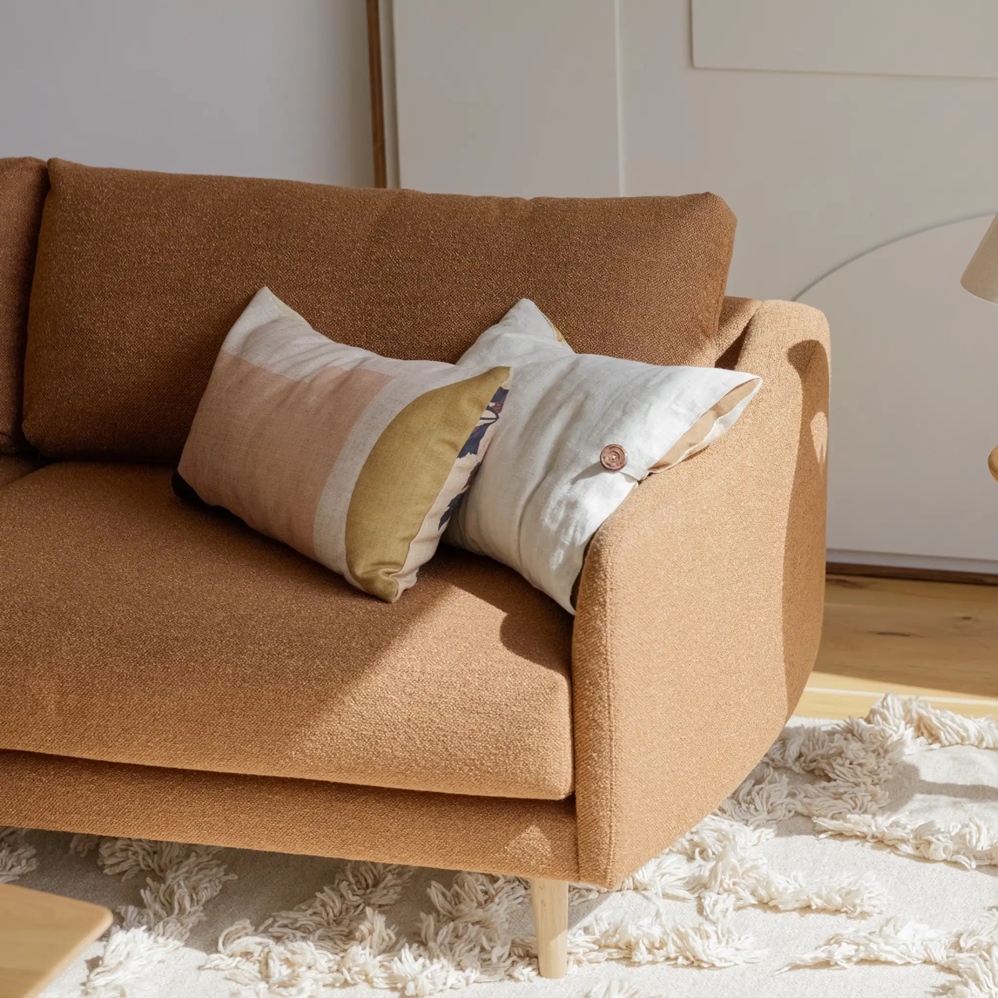 BILLIE Sofa - Image 8