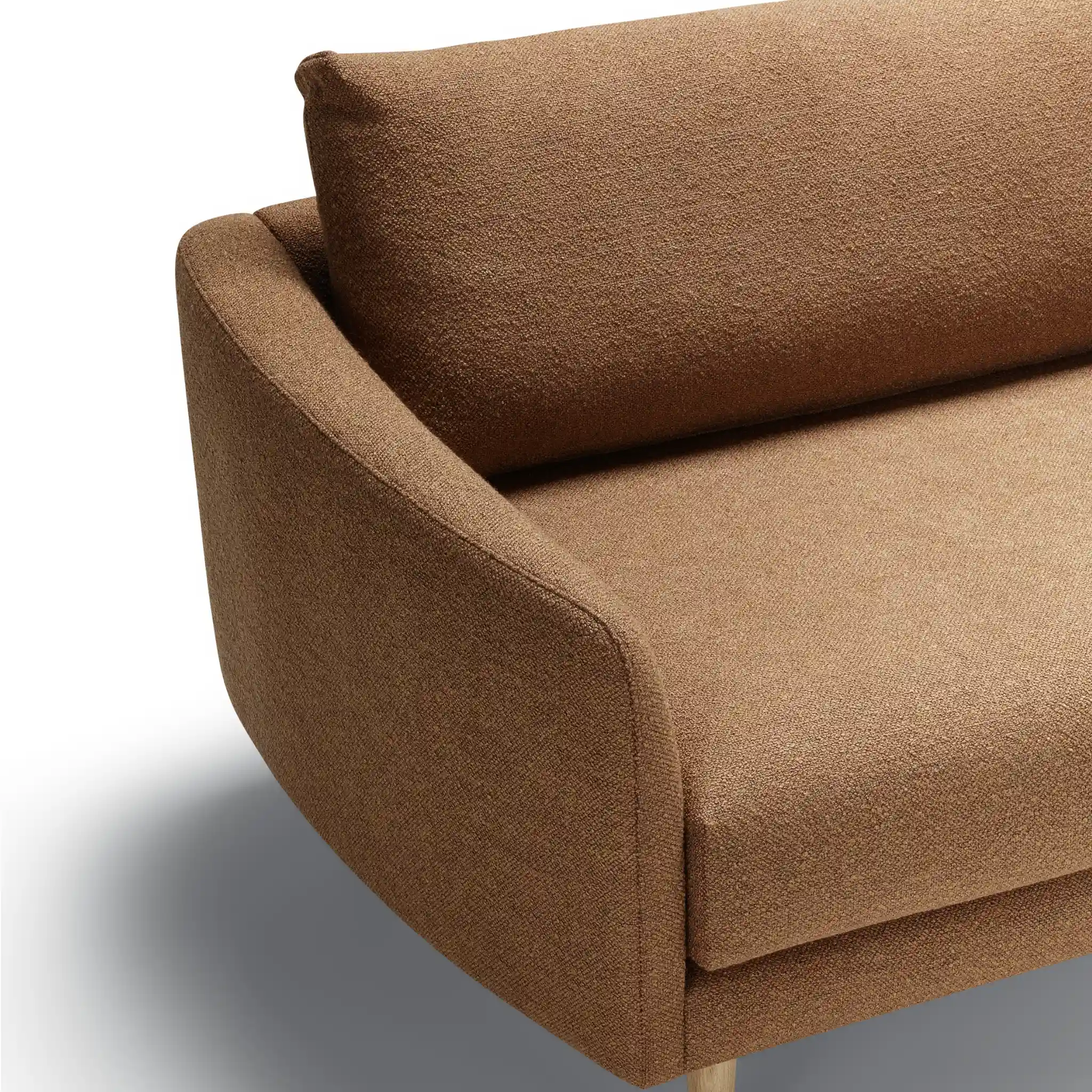 BILLIE Sofa - Image 9
