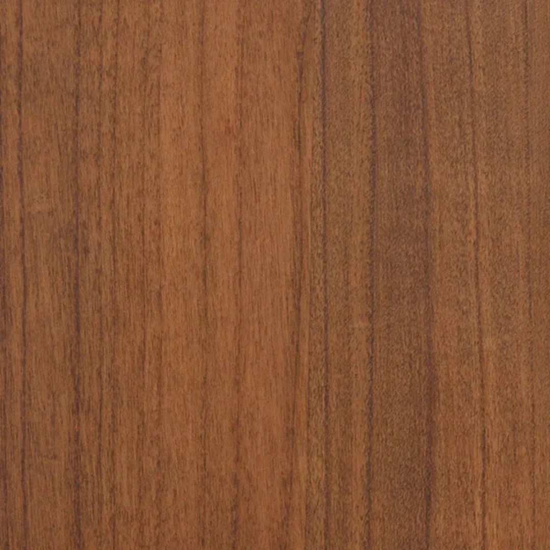 BLEND Coffee Table - Image 13