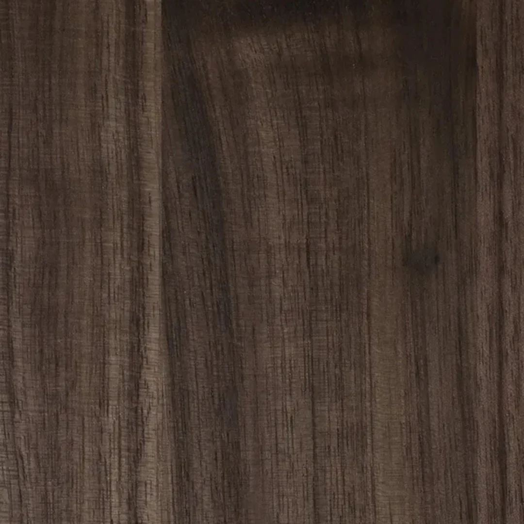 BLEND Coffee Table - Image 16