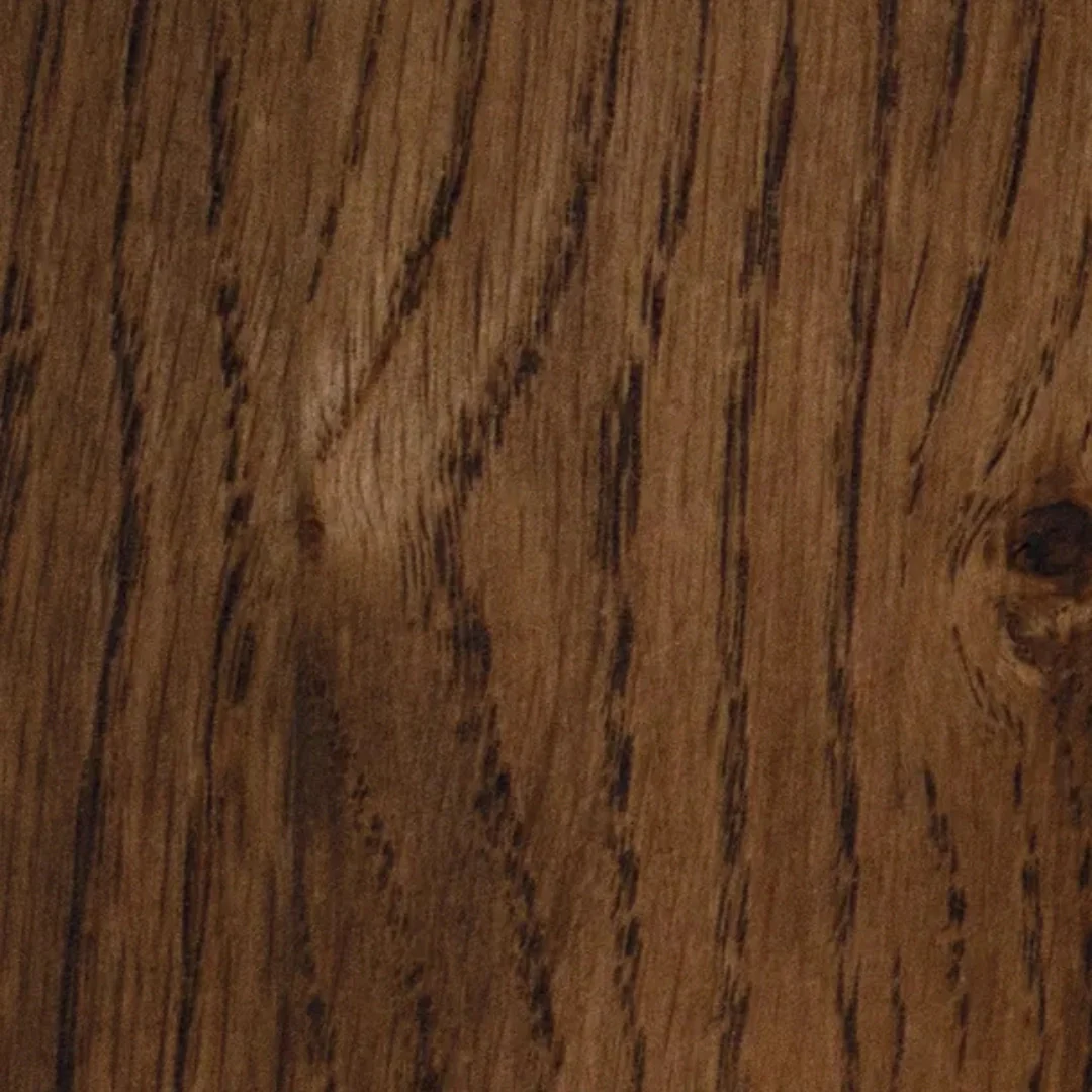 BLEND Coffee Table - Image 17