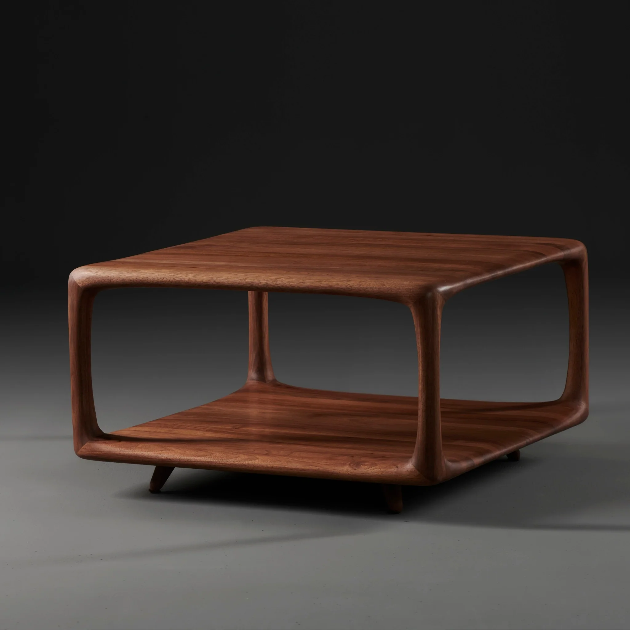 BLEND Coffee Table - Image 5