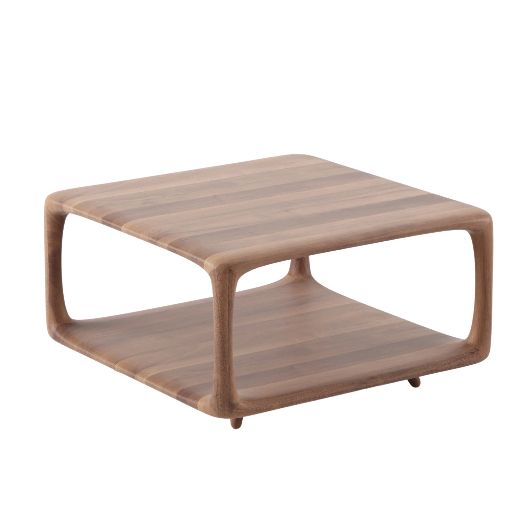 BLEND Coffee Table - Image 7