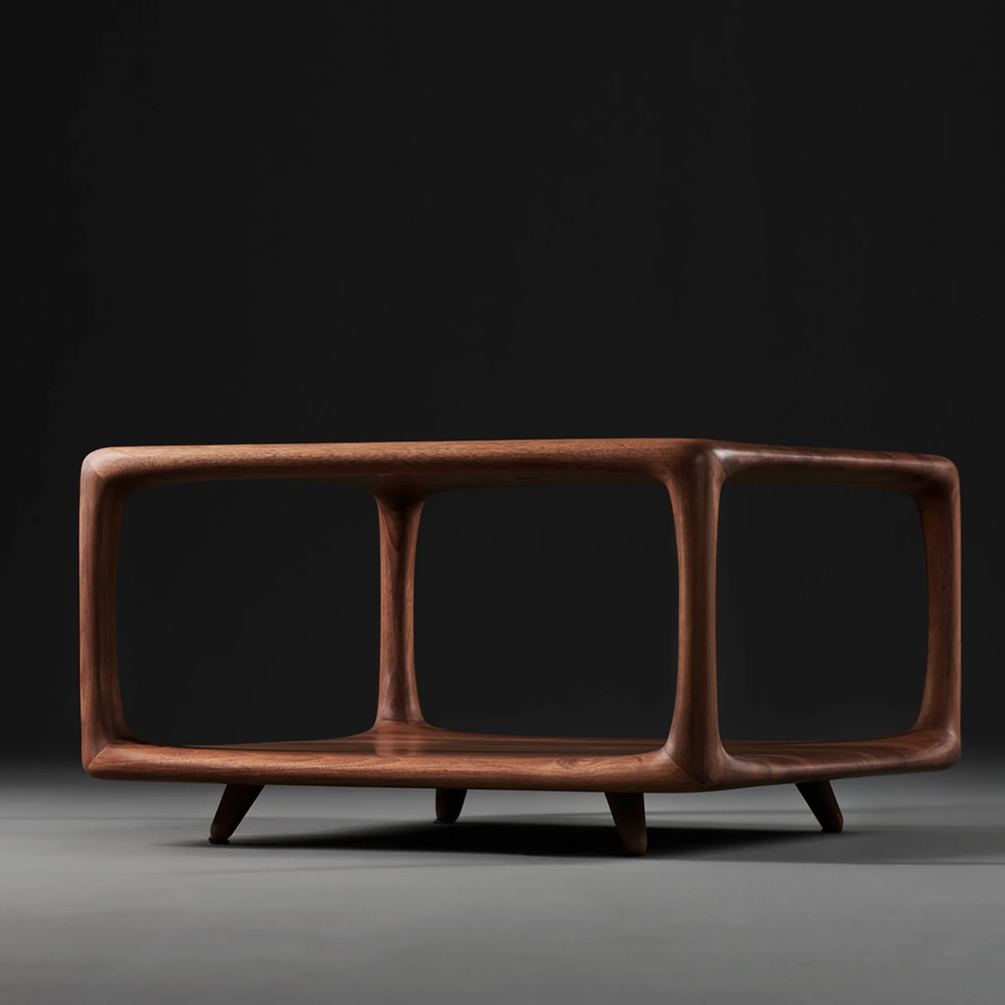 BLEND Coffee Table - Image 8