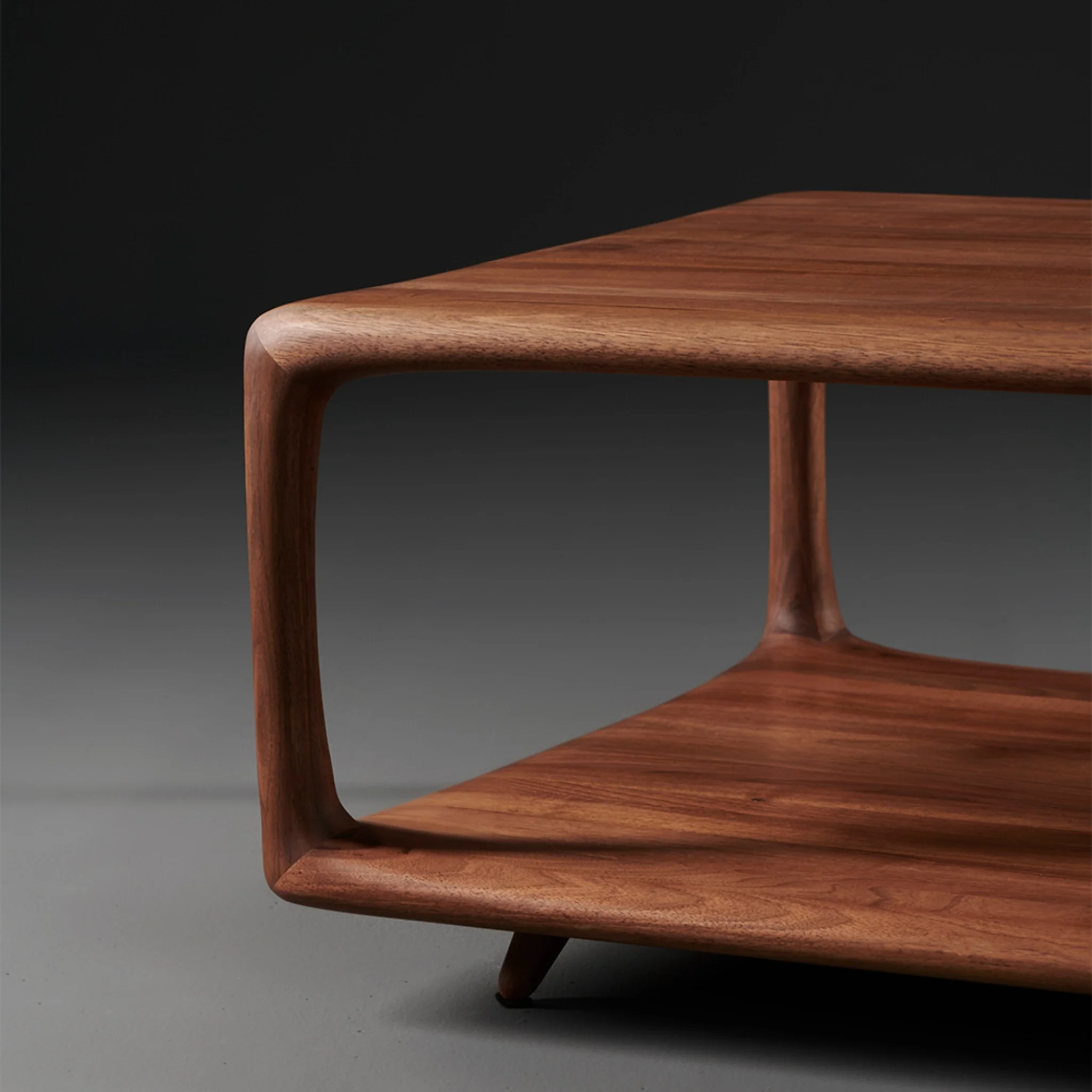 BLEND Coffee Table - Image 9