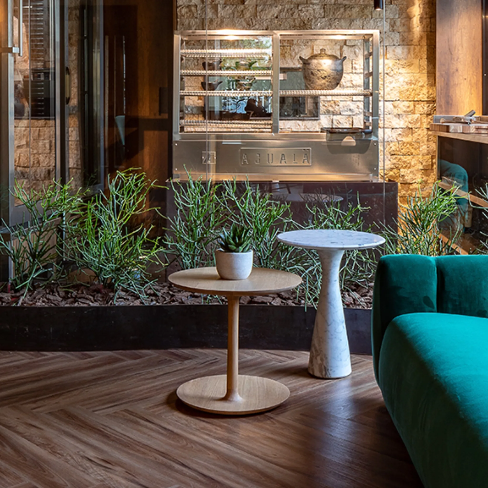 BLOOP Coffee Table - Image 4