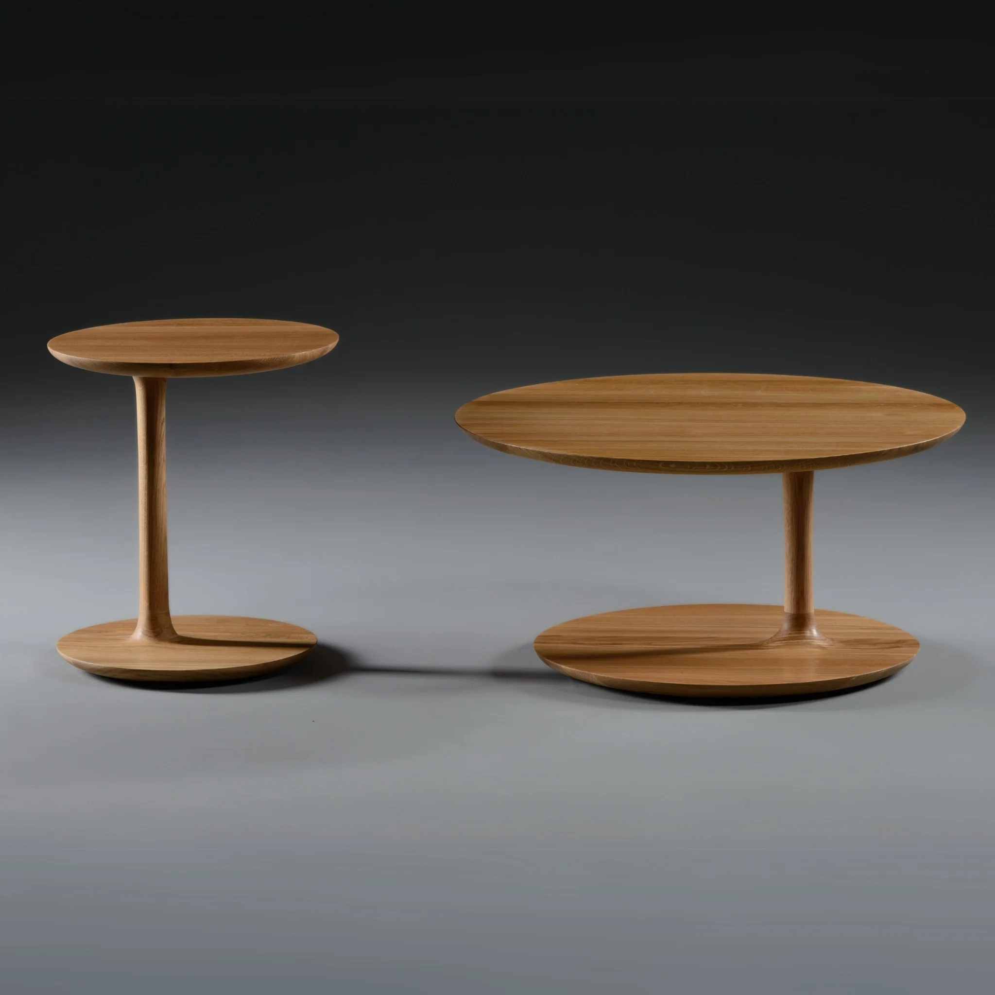 BLOOP Coffee Table - Image 5