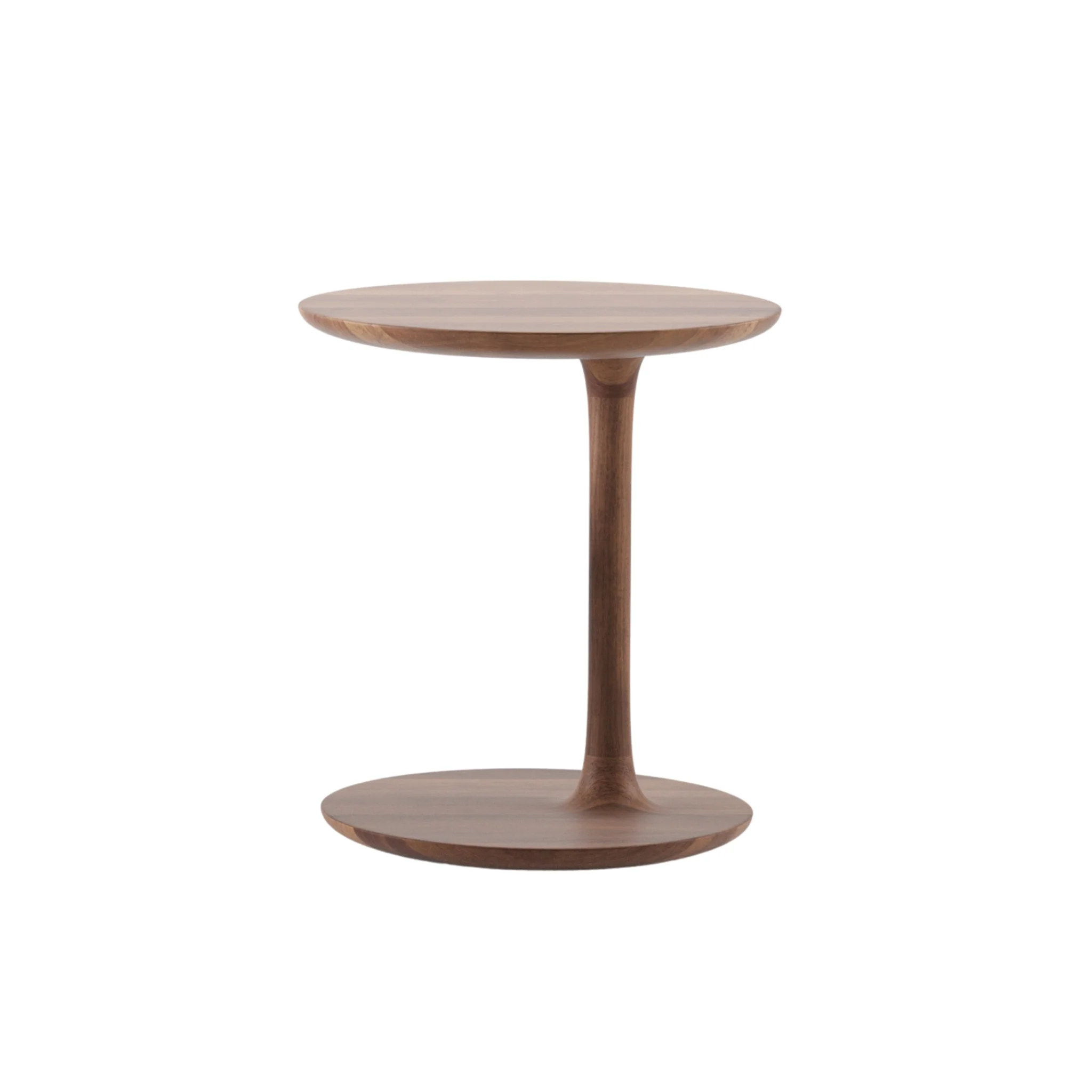 BLOOP Coffee Table - Image 6