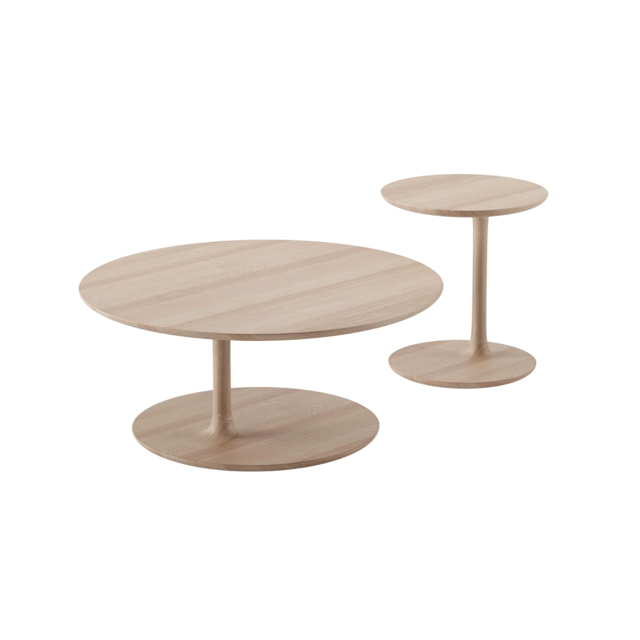 BLOOP Coffee Table - Image 7