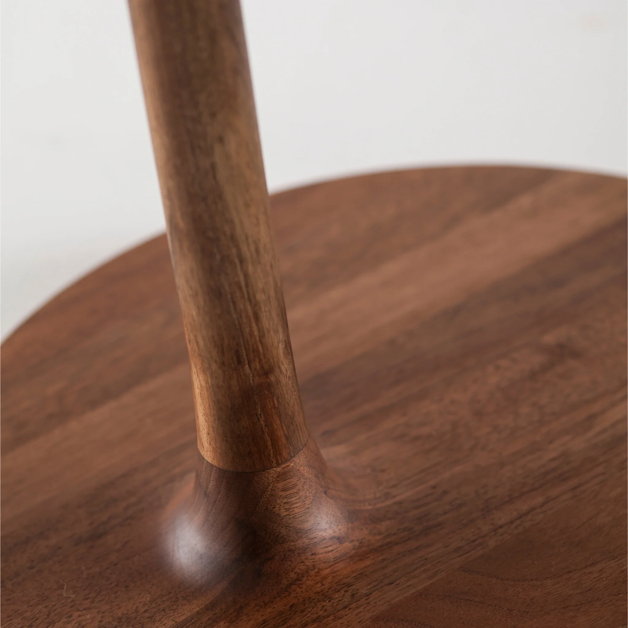 BLOOP Coffee Table - Image 9