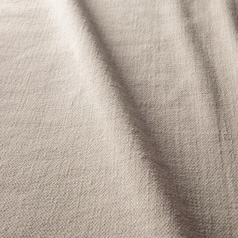 BRANDON Corner Sofa - Image 13