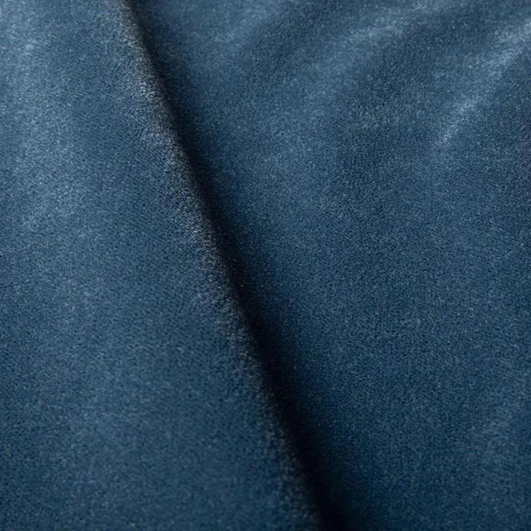 BRANDON Corner Sofa - Image 15