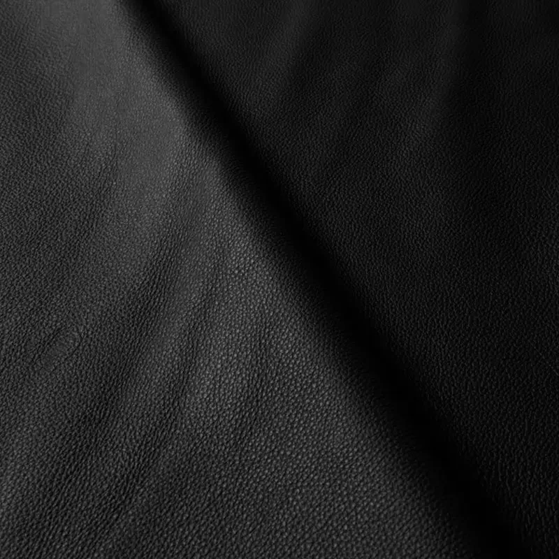 BRANDON Corner Sofa - Image 17