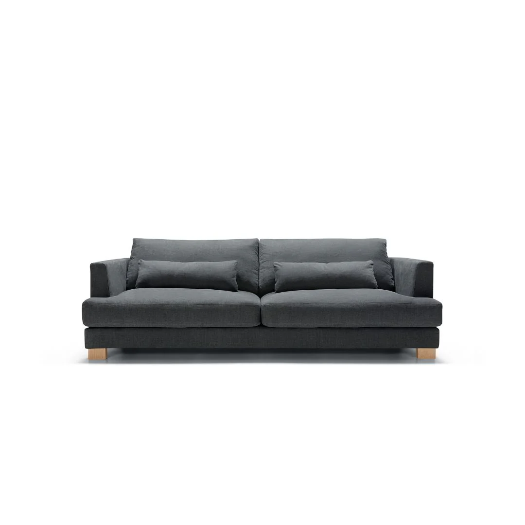 BRANDON Sofa - Image 10