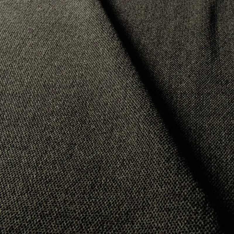 BRANDON Sofa - Image 13