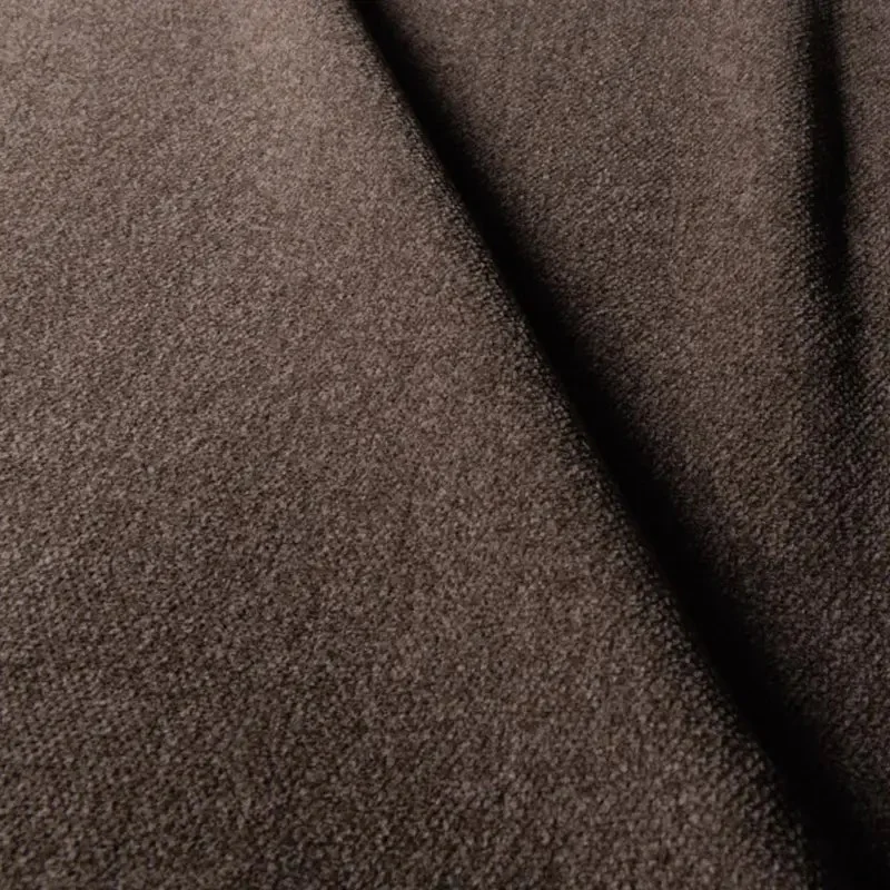 BRANDON Sofa - Image 14